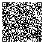 QR код "Дом Мечта"