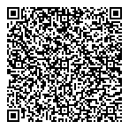 QR код "Круассан"