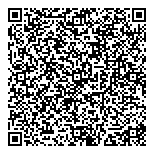QR код "Виза Партнер"