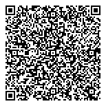 QR код "Удача"
