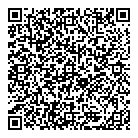 QR код "Romur"