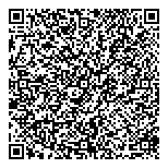 QR код "Алвик"