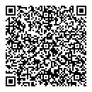 QR код "Акрукс"