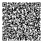 QR код "Смак"
