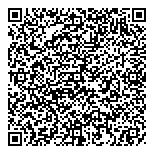 QR код "Башнефть-Информ"