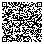 QR код "Контраст"