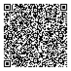 QR код "Разбор 66"