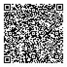 QR код "А ГРУПП"