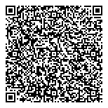 QR код "Компьютерный мастер"