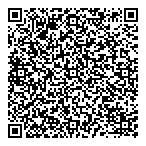 QR код "Комиссионый магазин"