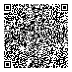 QR код "Коробейников"