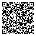 QR код "GAP"