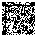 QR код "Магазин текстиля"