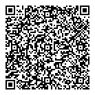 QR код "Зуб24"