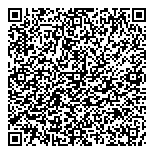 QR код "ЮжУралКомпрессор"