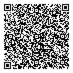 QR код "Тортэм"