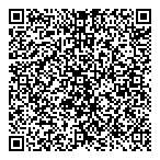 QR код "ЭЛсвет"