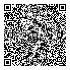 QR код "Скорбь"