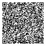 QR код "Атмосфера"