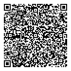 QR код "КОСТИНО"