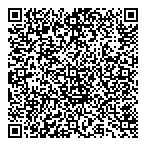 QR код "Муравейник"