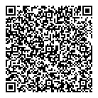QR код "Reserved"