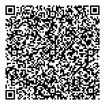 QR код "Comepay"
