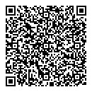QR код "Табыш"
