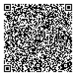QR код "Две столицы"