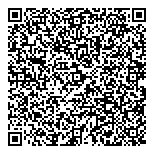QR код "Своя Компания"