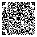 QR код "Qiwi"