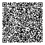 QR код "СПМ Сервис"