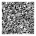 QR код "СтройЗаман"