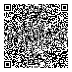 QR код "Милитари"