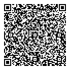 QR код "Mubruk"