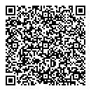 QR код "Экоинк"