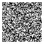 QR код "ГлобалТекс СПб"
