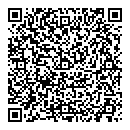 QR код "У Романыча"