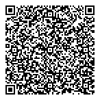 QR код "Братья Гримм"