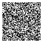 QR код "Совкомбанк, ПАО"