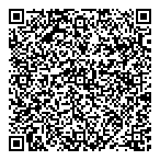 QR код "ШикШилла"