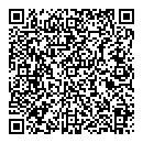 QR код "Imperial"