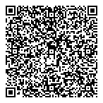 QR код "КРЕМБЕРРИ"