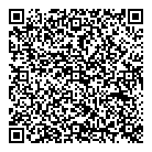 QR код "Garvin"