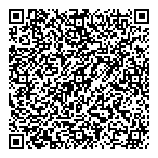 QR код "Shabby chic nail kitchen"