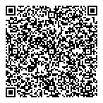 QR код "Совкомбанк, ПАО"