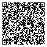 QR код "Нефть-Сервис"