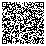QR код "Иван Царевич"