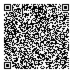 QR код "Деньга"