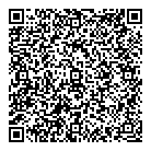 QR код "Ультра"